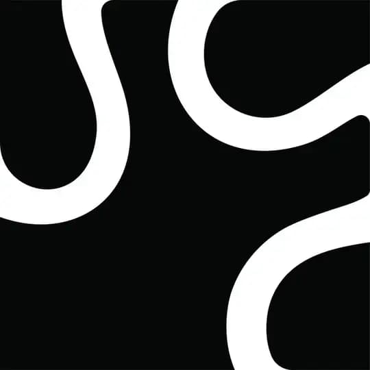 Merry’s Thought Profile