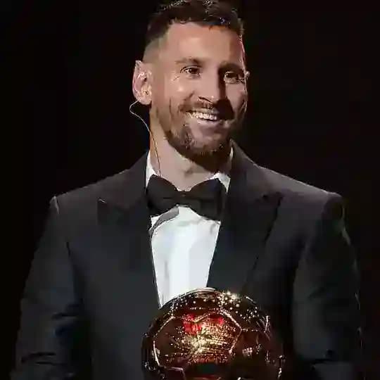 🐐🇮🇳Messi Fans kerala🇦🇷🐐