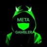 Meta Gambler