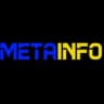 🇦🇹 MetaInfo