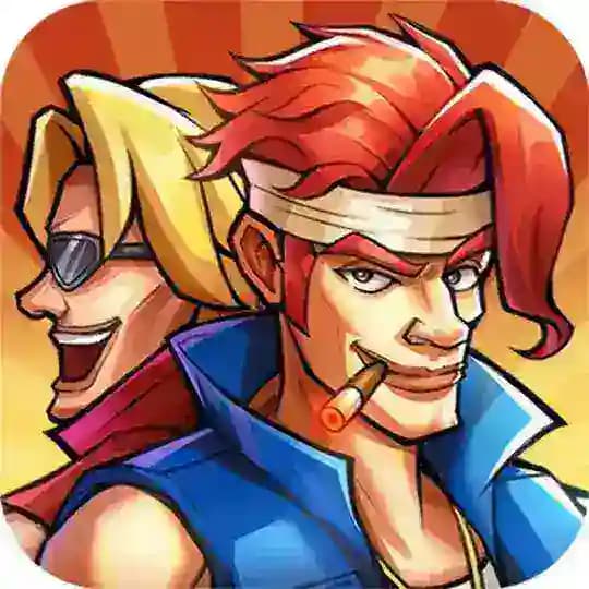 Metal Bros News Profile