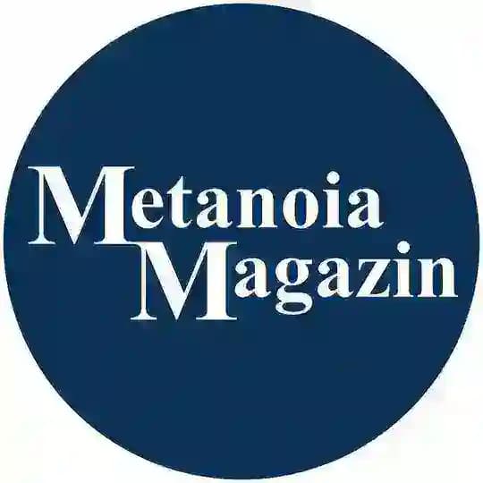 MetanoiaMagazin