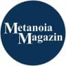 MetanoiaMagazin