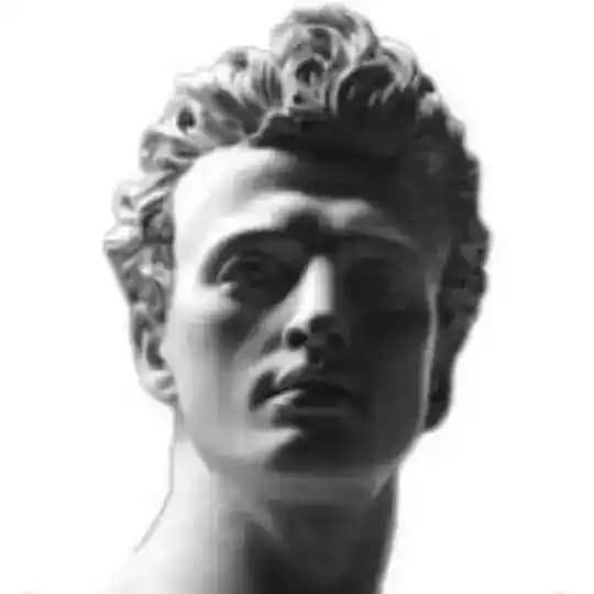 Metapedia - Die alternative Enzyklopädie - Unterstützer-Kanal Profile