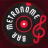 Metronome Bar "VRChat"