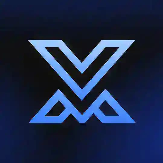 MevX Announcement