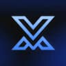 MevX Announcement