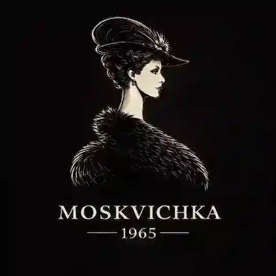 Москвичка,меховая фабрика | Шубы,пошив, перешив,ремонт.
