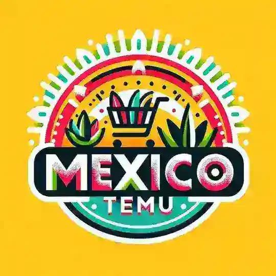 México TEMU Profile