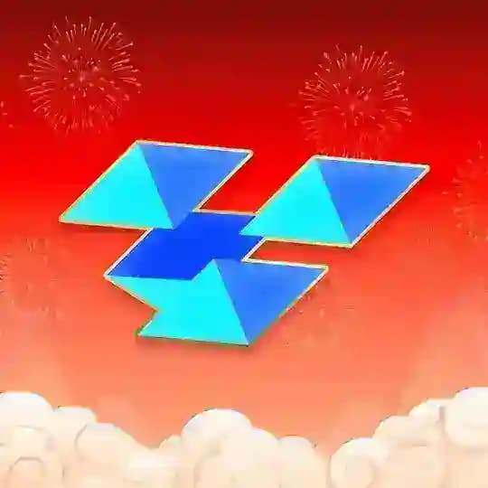 Mey Network Channel