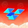 Mey Network Channel