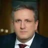 Максим Мейксин V
