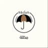 مظلة