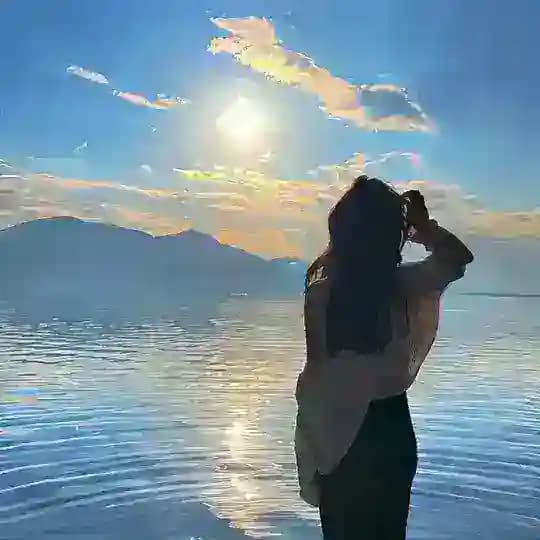 【平价】曼谷外围❗️曼谷上门❗️曼谷修车
