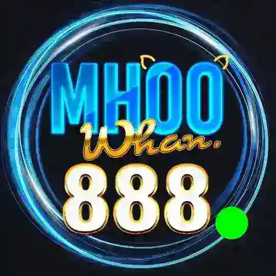 MhooWhan888🐷