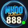 MhooWhan888🐷
