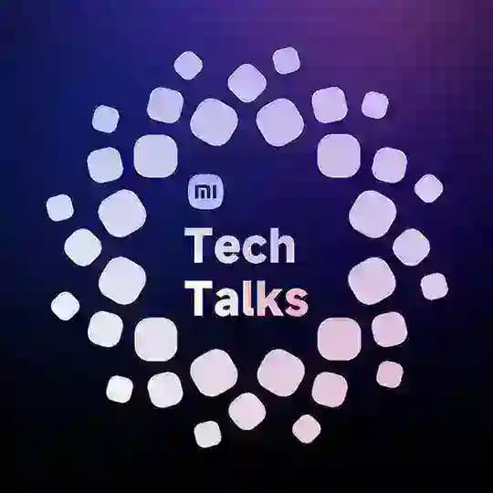 MiTechTalks | HyperOS 3