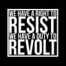 UNDERGROUND RESISTANCE✨ Original Channel