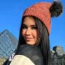 Michelle Rabbit Official
