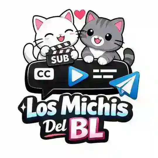 Los Michis Del Bl