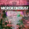 MicroKonTrust festival
