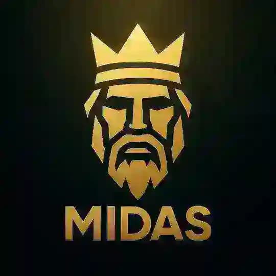 Midas Trade | Переходник