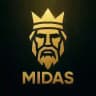 Midas Trade | Переходник
