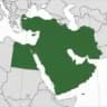 Middle East Spectator Backup