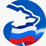ЕДИНАЯ РОССИЯ Михайловский муниципальный округ
