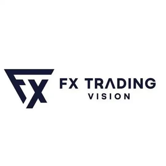 FXTradingVision | Forex & Crypto Signals π