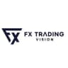 FXTradingVision | Forex & Crypto Signals 🚀