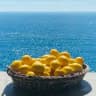 MikhaellaTaste 🍋