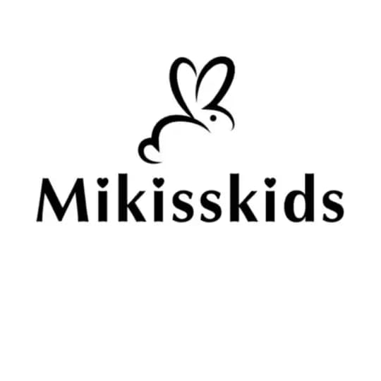 Mikisskids Profile
