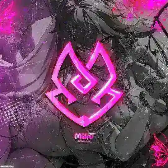 𝖬𝗂𝗄︎𝗈 | میکو مانهوا ، مانگا Profile