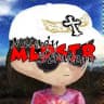Milady Strategy Channel