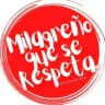 Milagreño que se Respeta