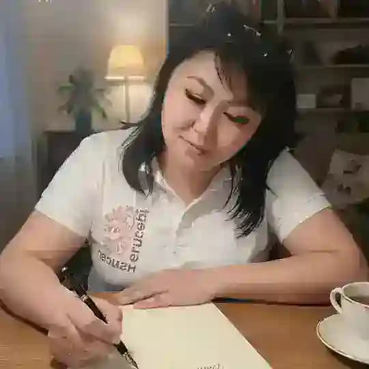 📚📝Людмила Далбаева🇷🇺🇷🇺🇷🇺