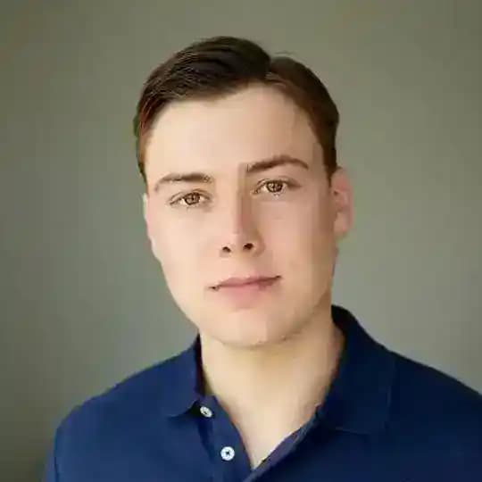 Miles Deutscher