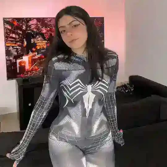 Milica 🇦🇷