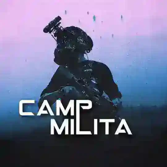 MILITA CAMP Profile