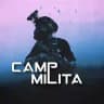 MILITA CAMP