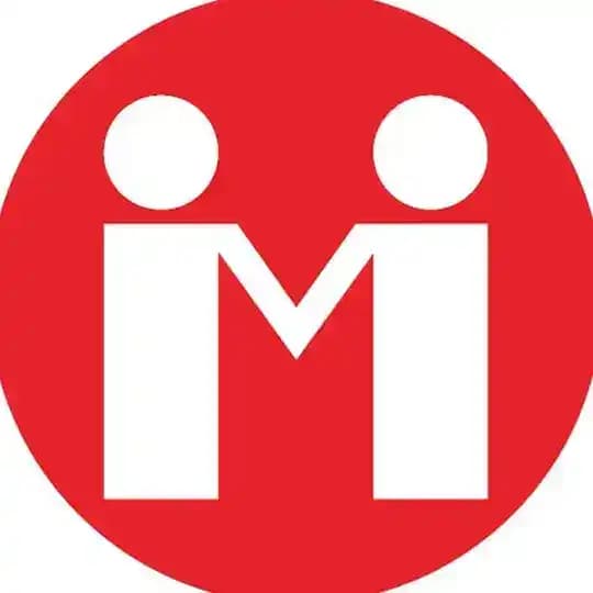 Милосердие
