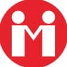 Милосердие