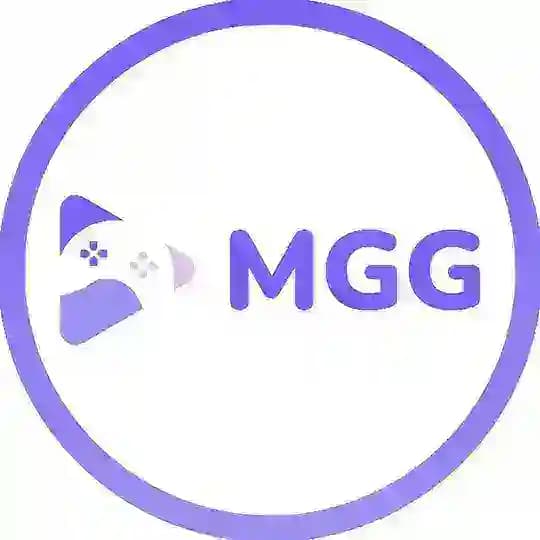 MGG_Announce