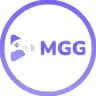 MGG_Announce