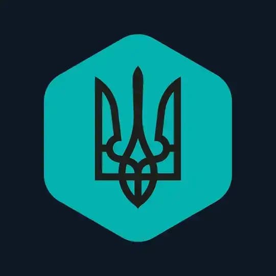 🇺🇦 Міністерство розвитку громад та територій України Profile