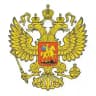 Минэкономразвития РФ