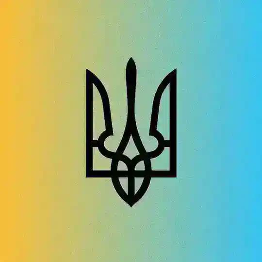 Мінсоцполітики
