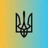 Мінсоцполітики