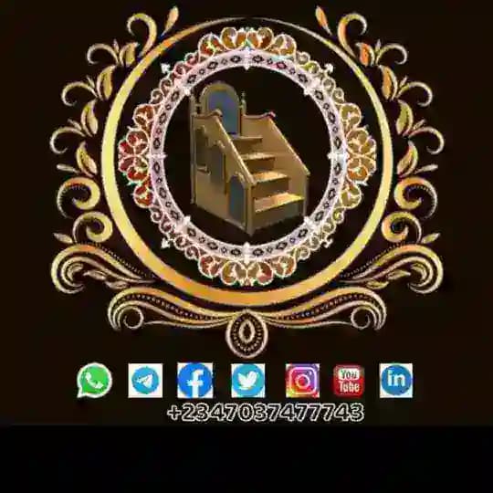 MINBARIN MALAMAN SUNNAH